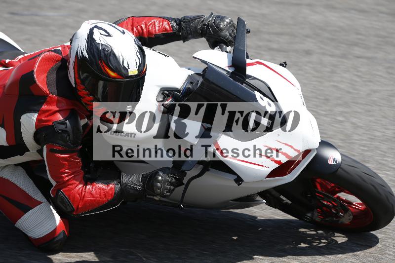 Archiv-2025/26 11.06.2025 Peter Studer have fun ADR/Gruppe gelb/18